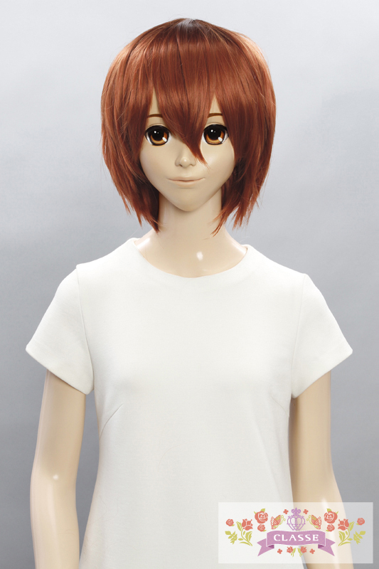 イタリア=ヴェネチアーノ(ヘタリア) | コスプレ商品一覧 | コスプレ