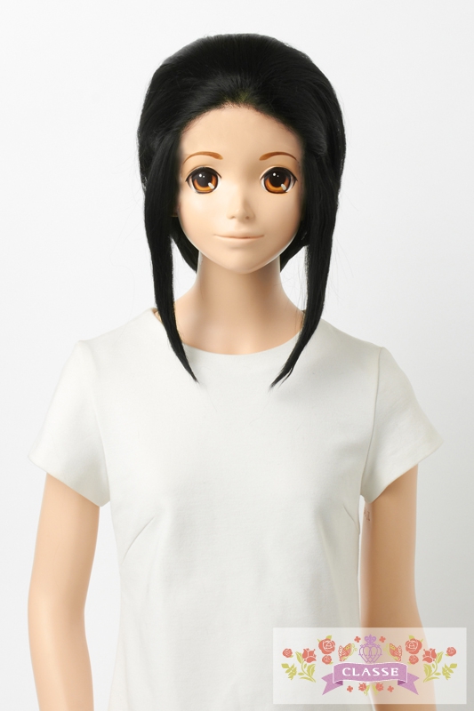 九井 一(東京卍リベンジャーズ) | コスプレ商品一覧 | コスプレ