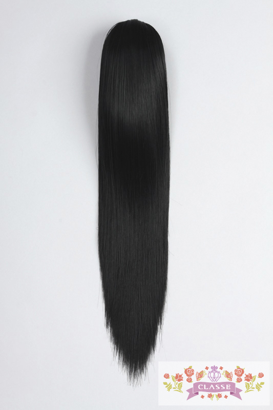 小烏丸(刀剣乱舞) | コスプレ商品一覧 | コスプレウィッグ通販専門店