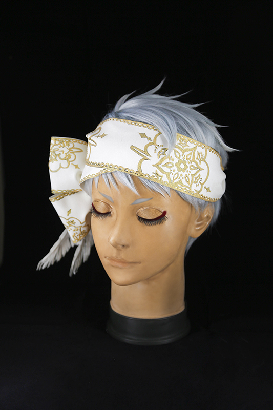 カリム・アルアジーム(ツイステッドワンダーランド) | コスプレ商品