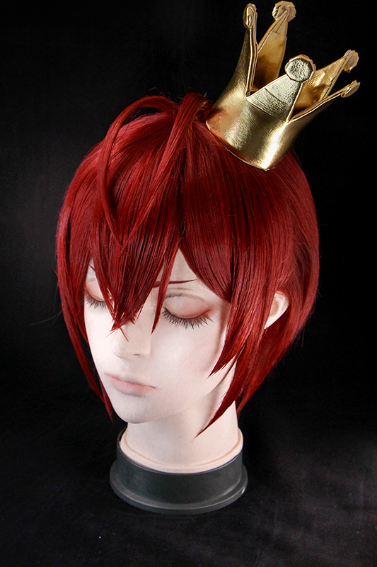 リドル・ローズハート(ツイステッドワンダーランド) | コスプレ商品