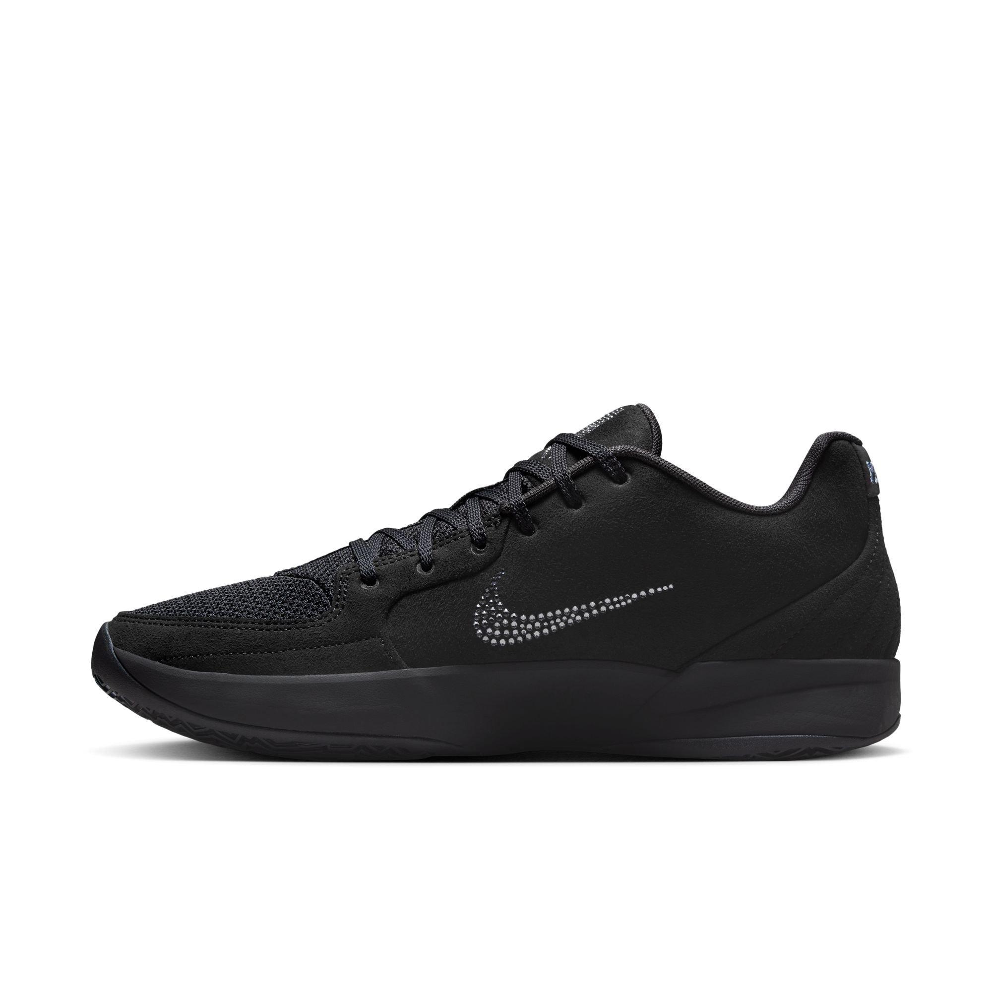 Nike Ja 2 