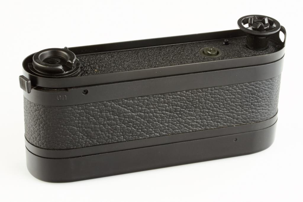 Leica Winder M4-2 14214 | 26520,9
