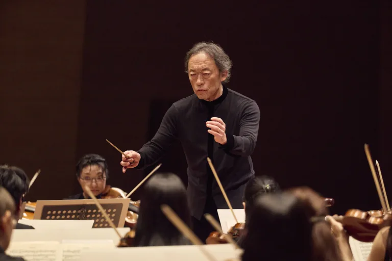 ミラノ、スカラ座 リヒャルト・シュトラウス「ばらの騎士」 | CLASSICNAVI