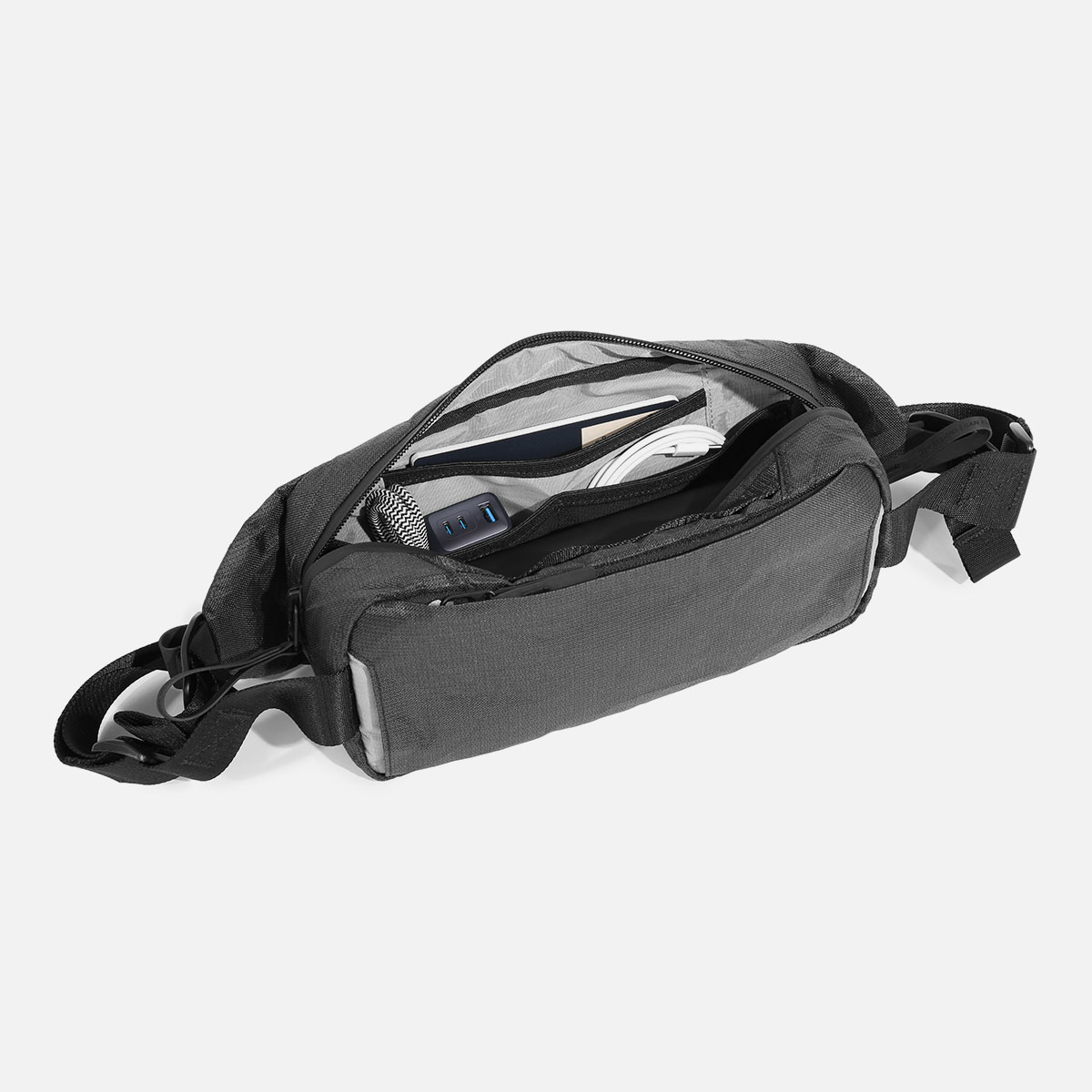 City Sling 2 Ultra – Aer