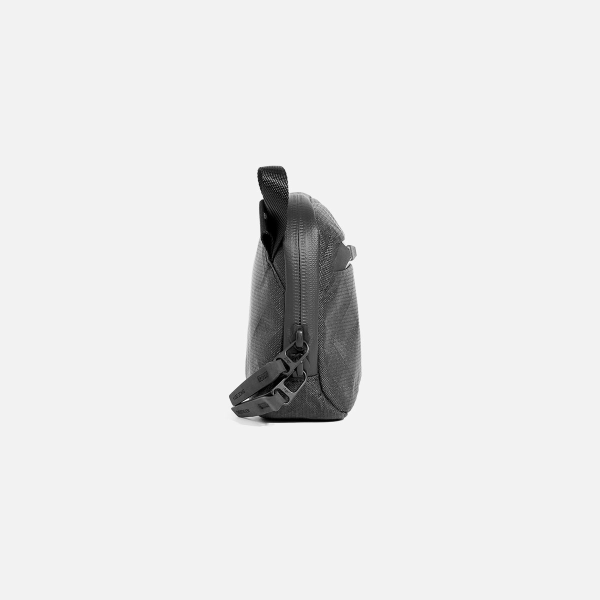 Slim Pouch 2 Ultra – Aer