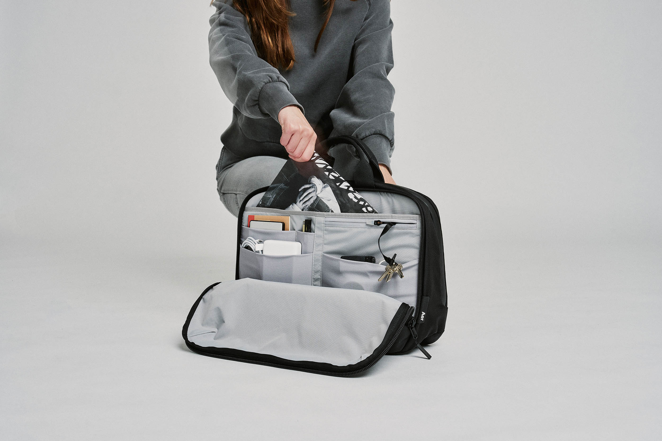 AER31016_techbrief_lifestyle_3
