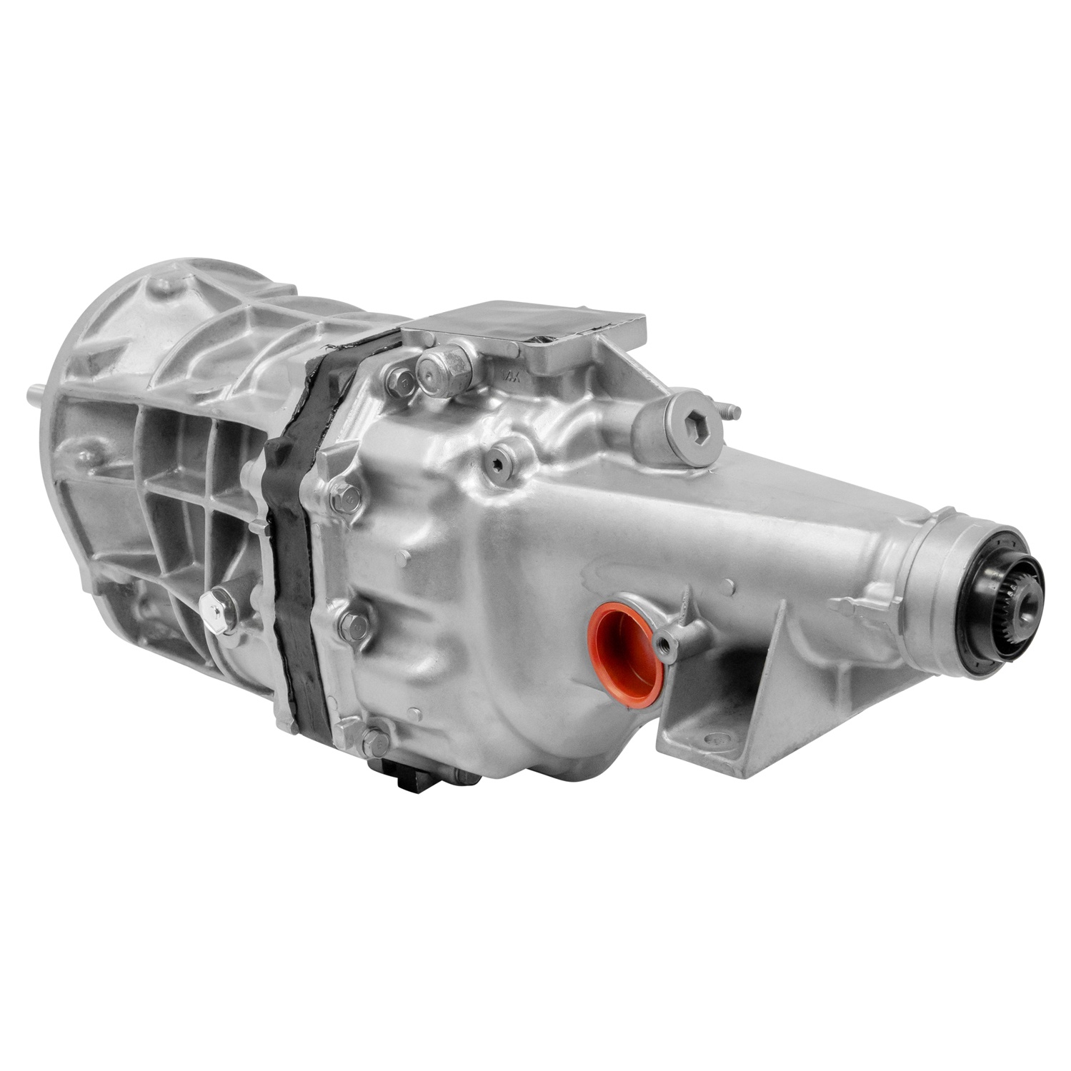 zbarmtax15d8_1.jpg
