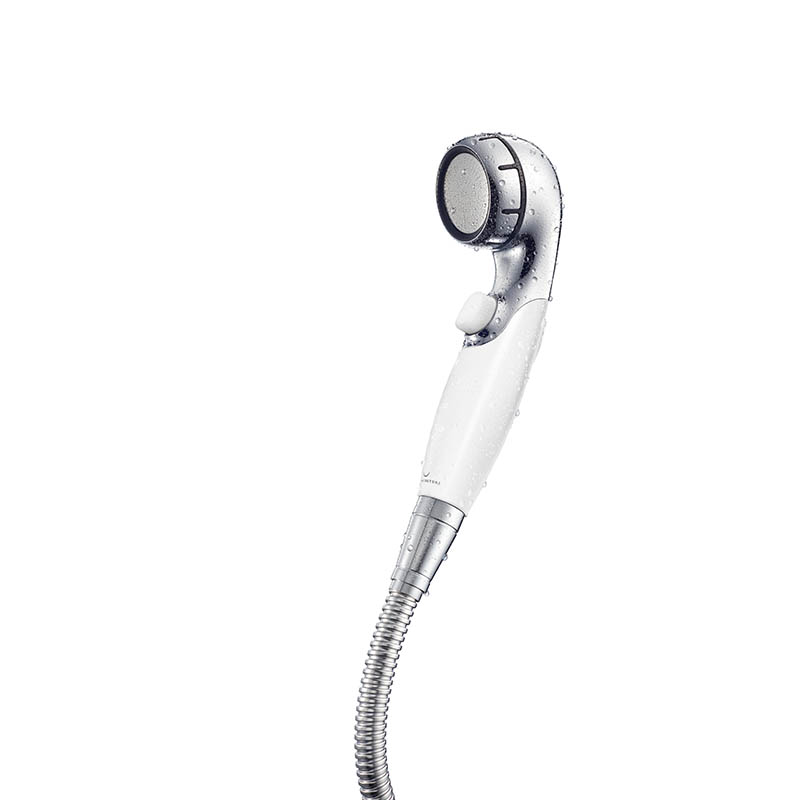 WS301-WT | クリンスイの製品 | 家庭用・浄水器の三菱ケミカル