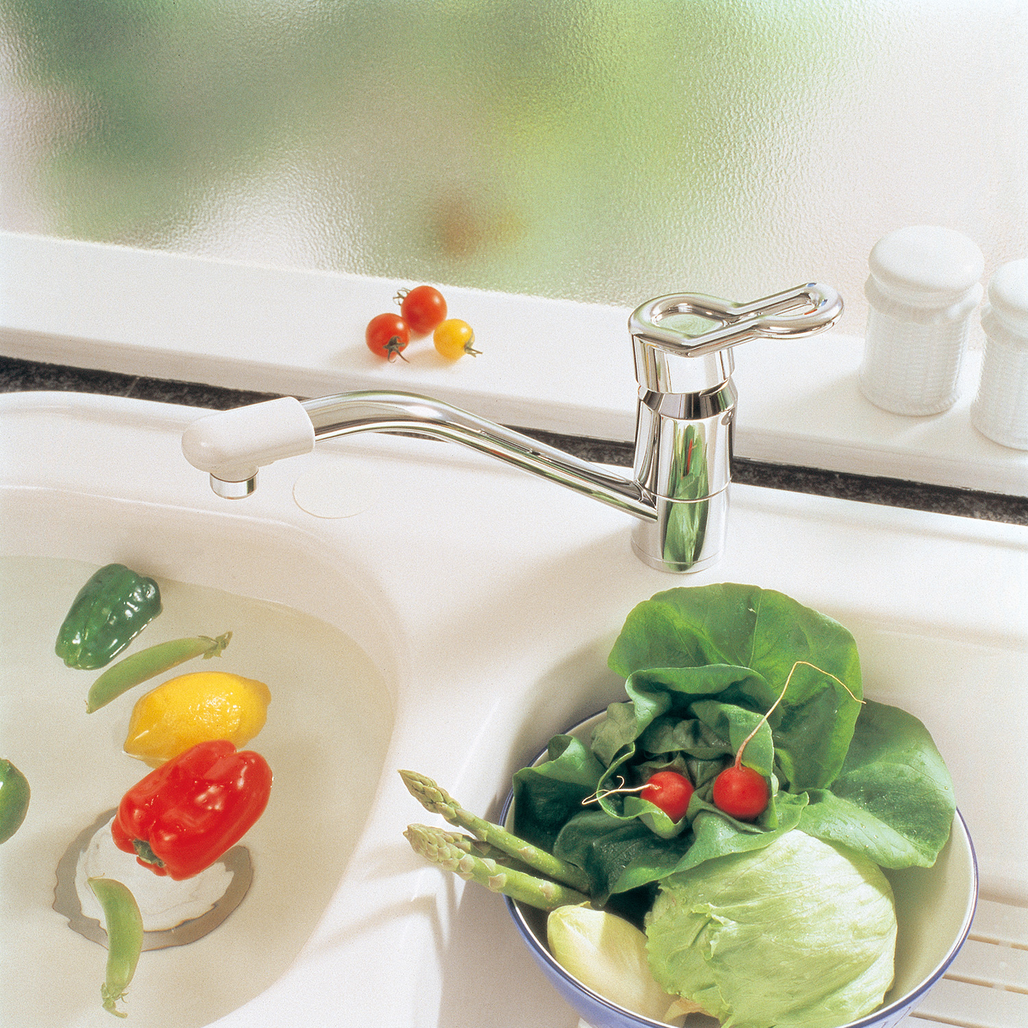 HUC17021 | クリンスイの製品 | 家庭用・浄水器の三菱ケミカル