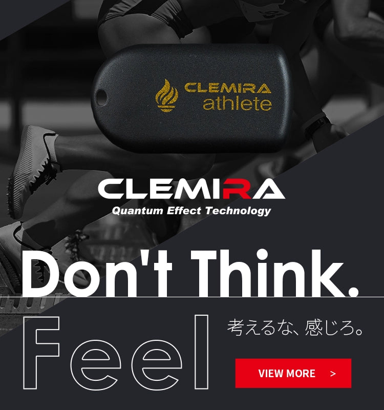 CLEMIRA SHOP official – CLEMIRA shop official