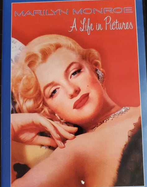 CLP1520DVD-1_grande.jpg?v=