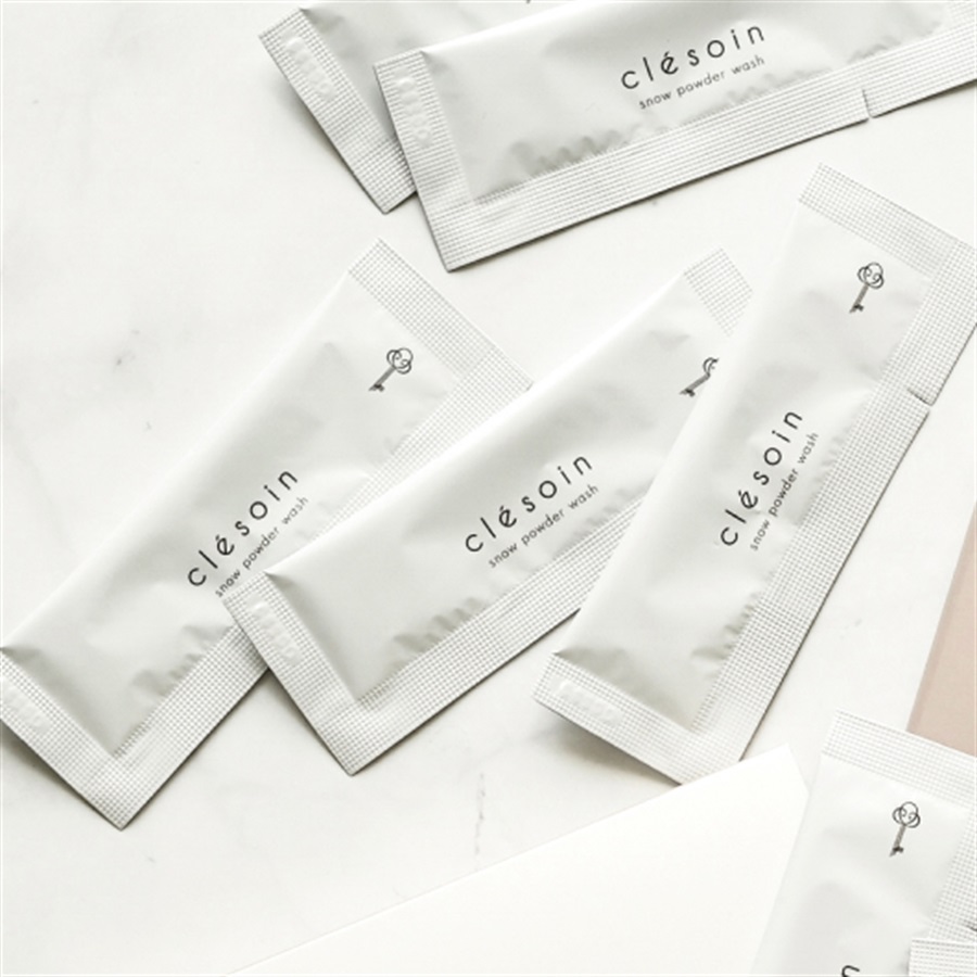 商品一覧 | clesoin - クレソワン