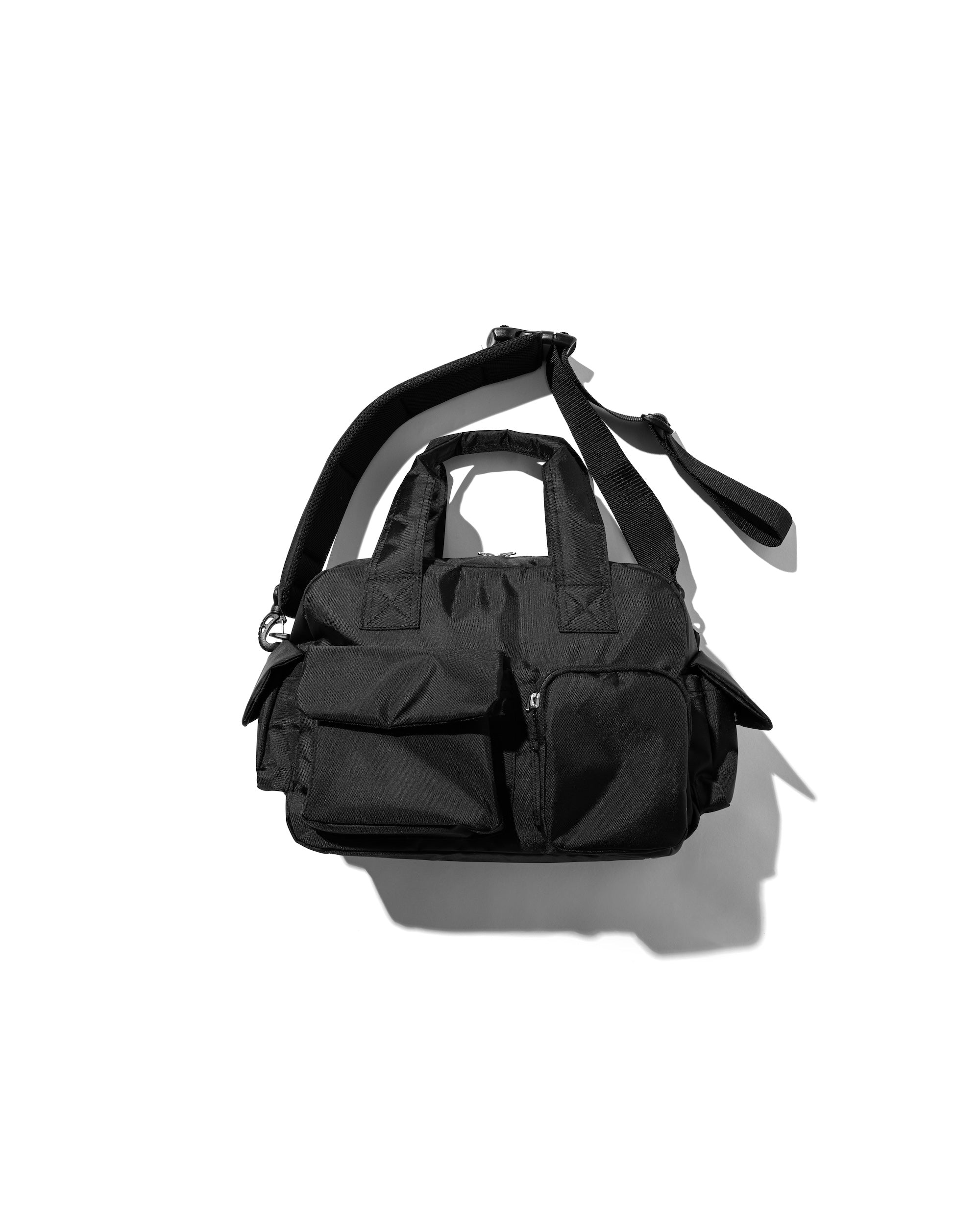 2.4 WED 20:00- IN STOCK】WANDER BAG