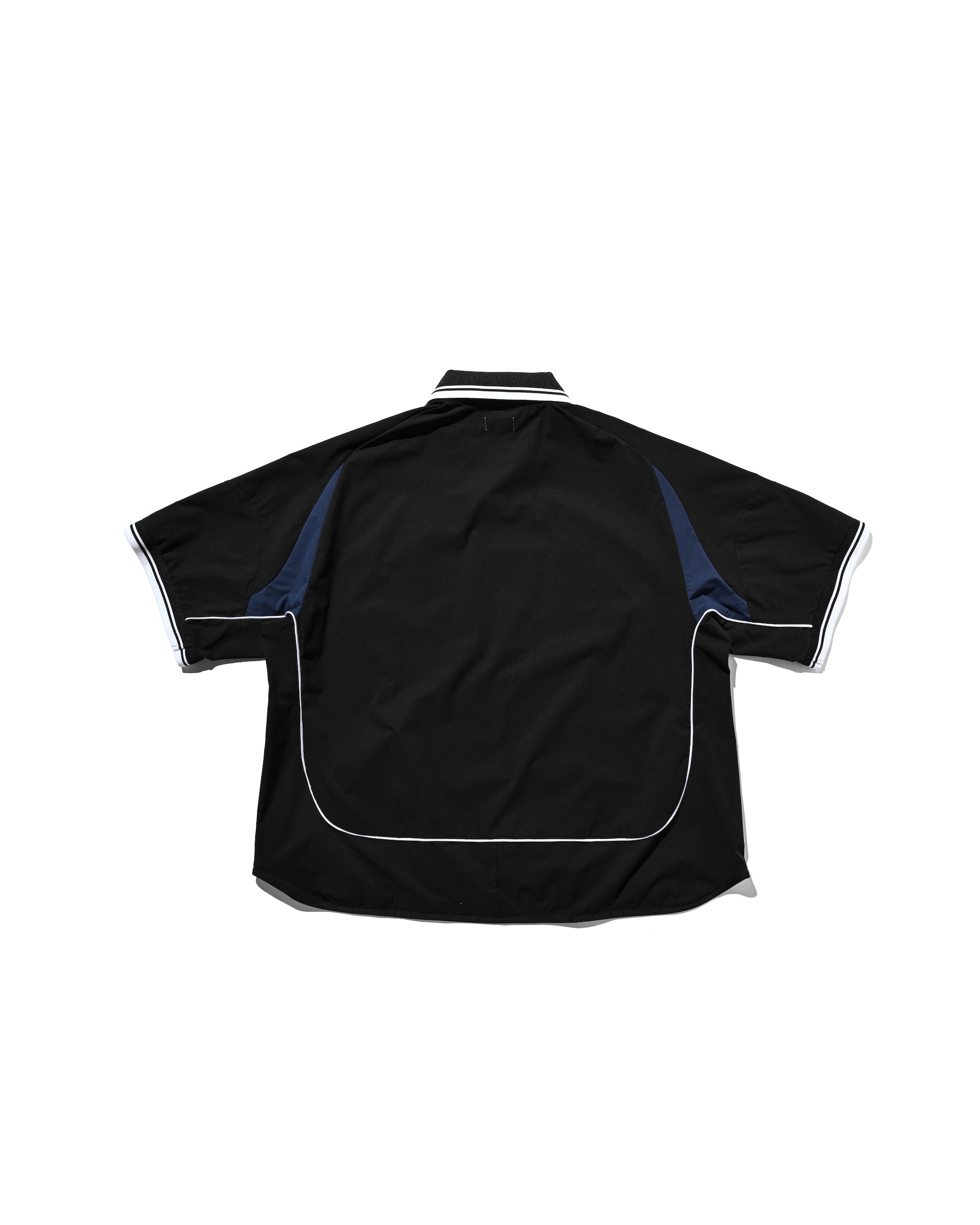 ウェア clesste ACTIVE CITY S/S GAME SHIRT ACTIVE CITY S/S GAME SHIRT