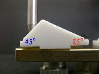 ABE007咬合器 - 医療用オゾン機器・歯科用機材の販売なら、株式会社