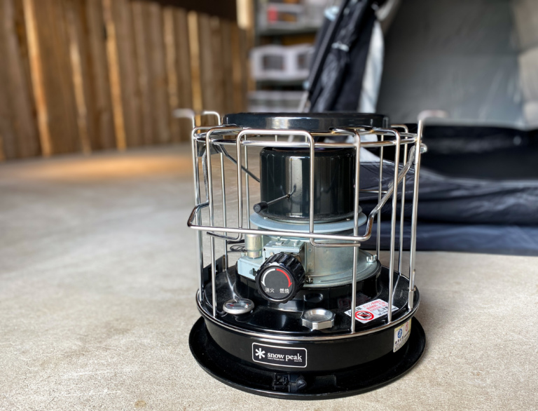 スノーピーク タクード snowpeak スノーピーク snow スノーピーク snow