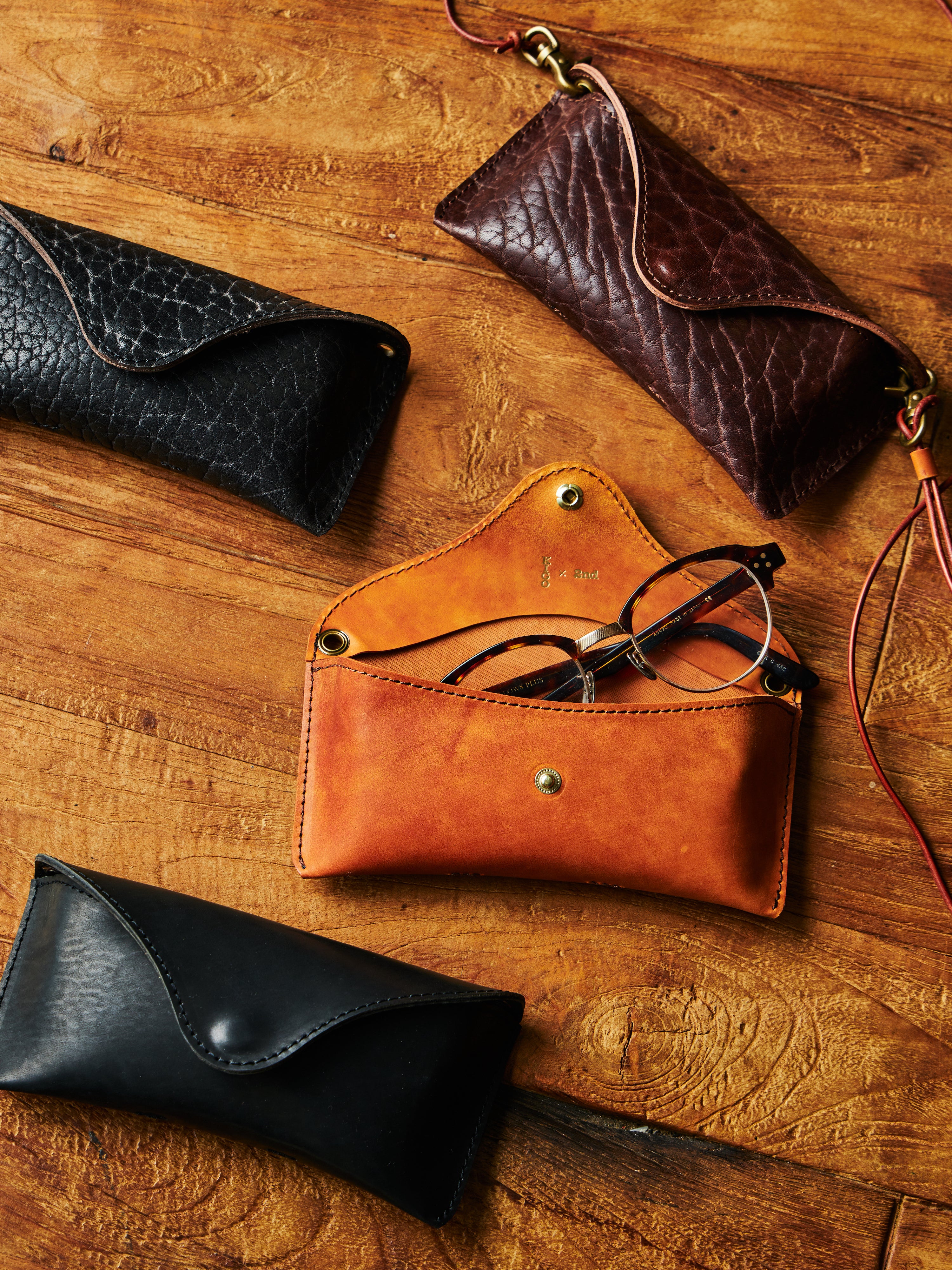 02194208.jpg?v=1708947905