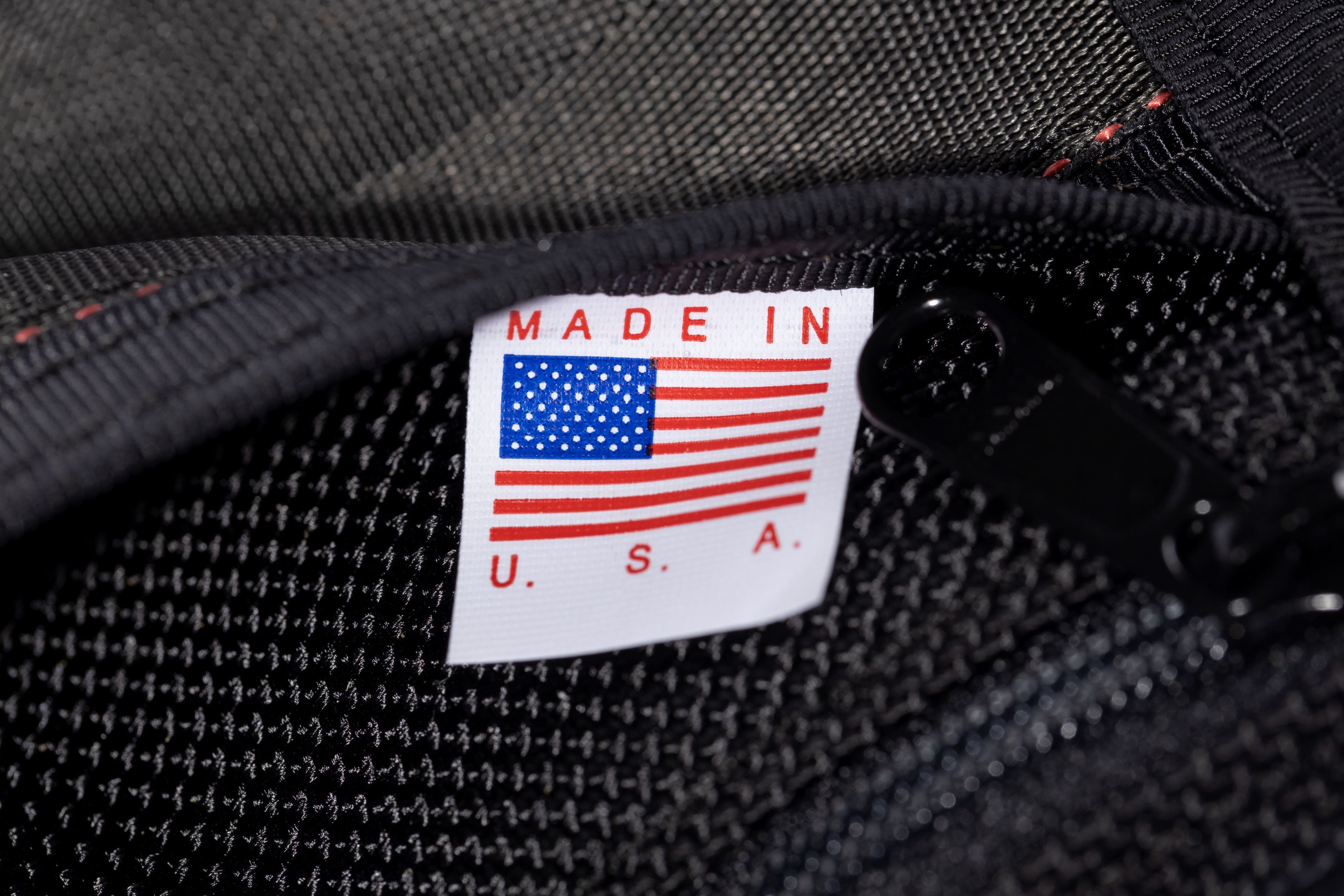 Original Version BRIEFING × 2nd キーホルダー – CLUB 2nd