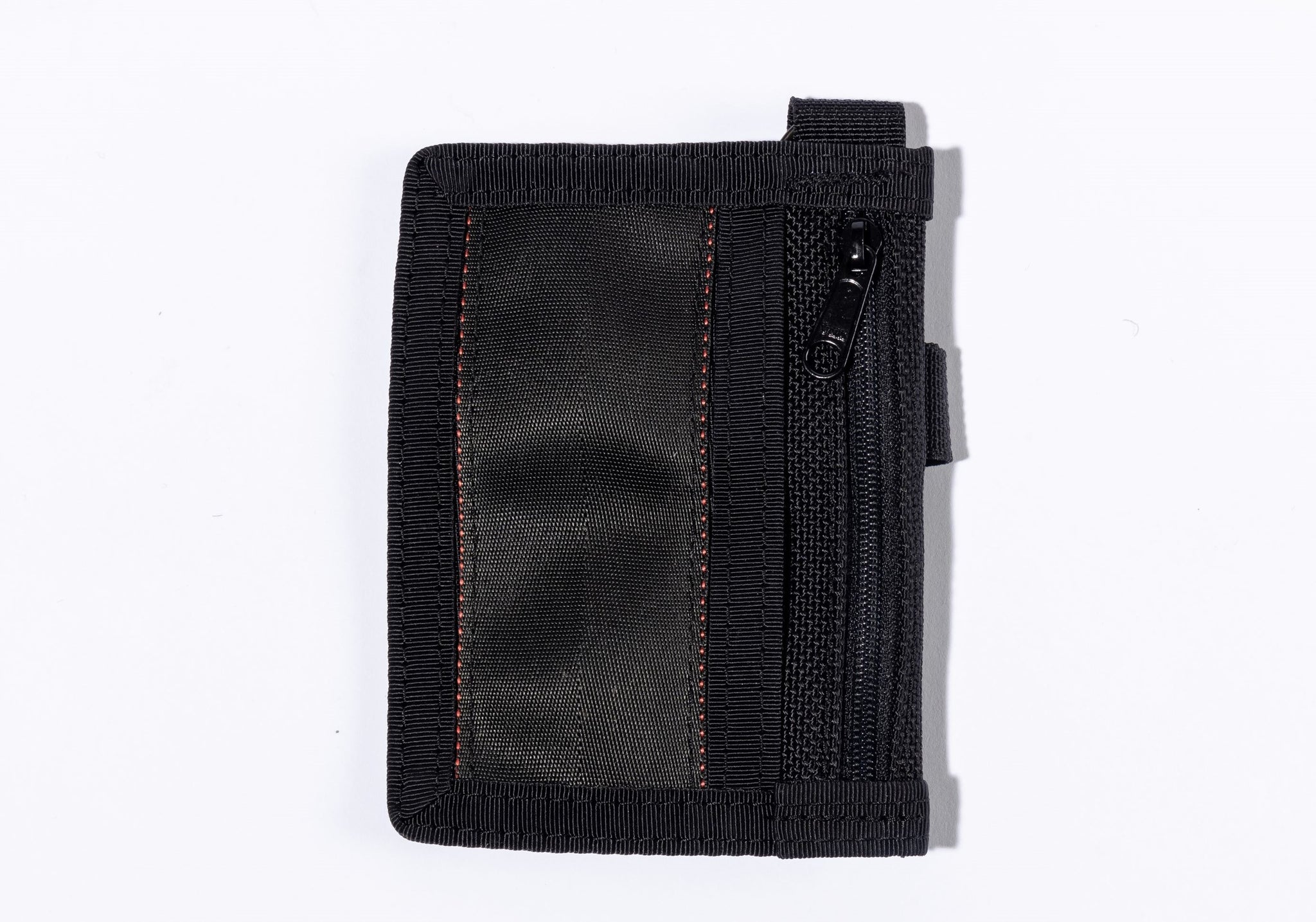 Original Version BRIEFING × 2nd キーホルダー – CLUB 2nd