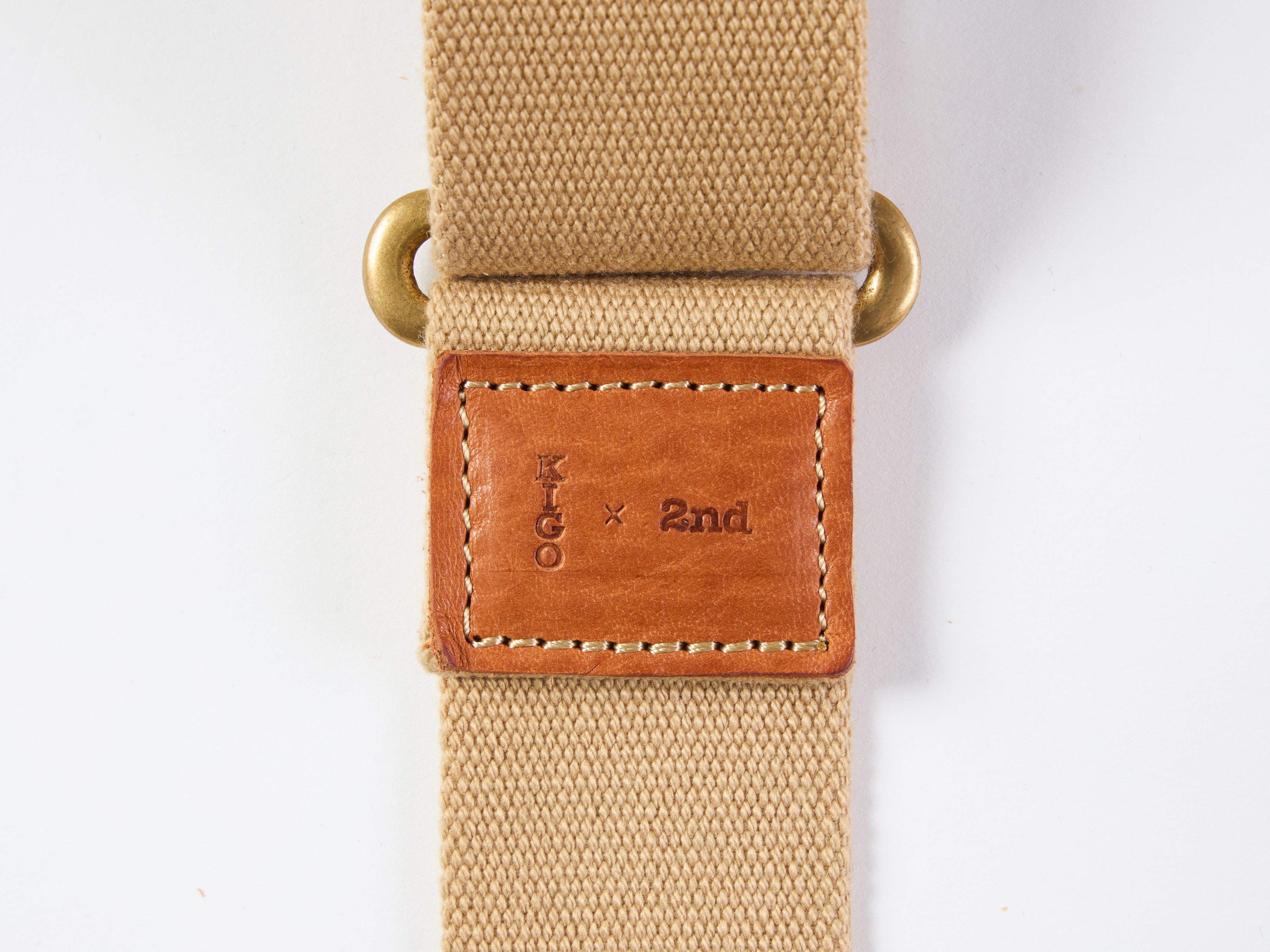 KIGO×2nd】ハンターズ キャリングケース【8月20日頃出荷】