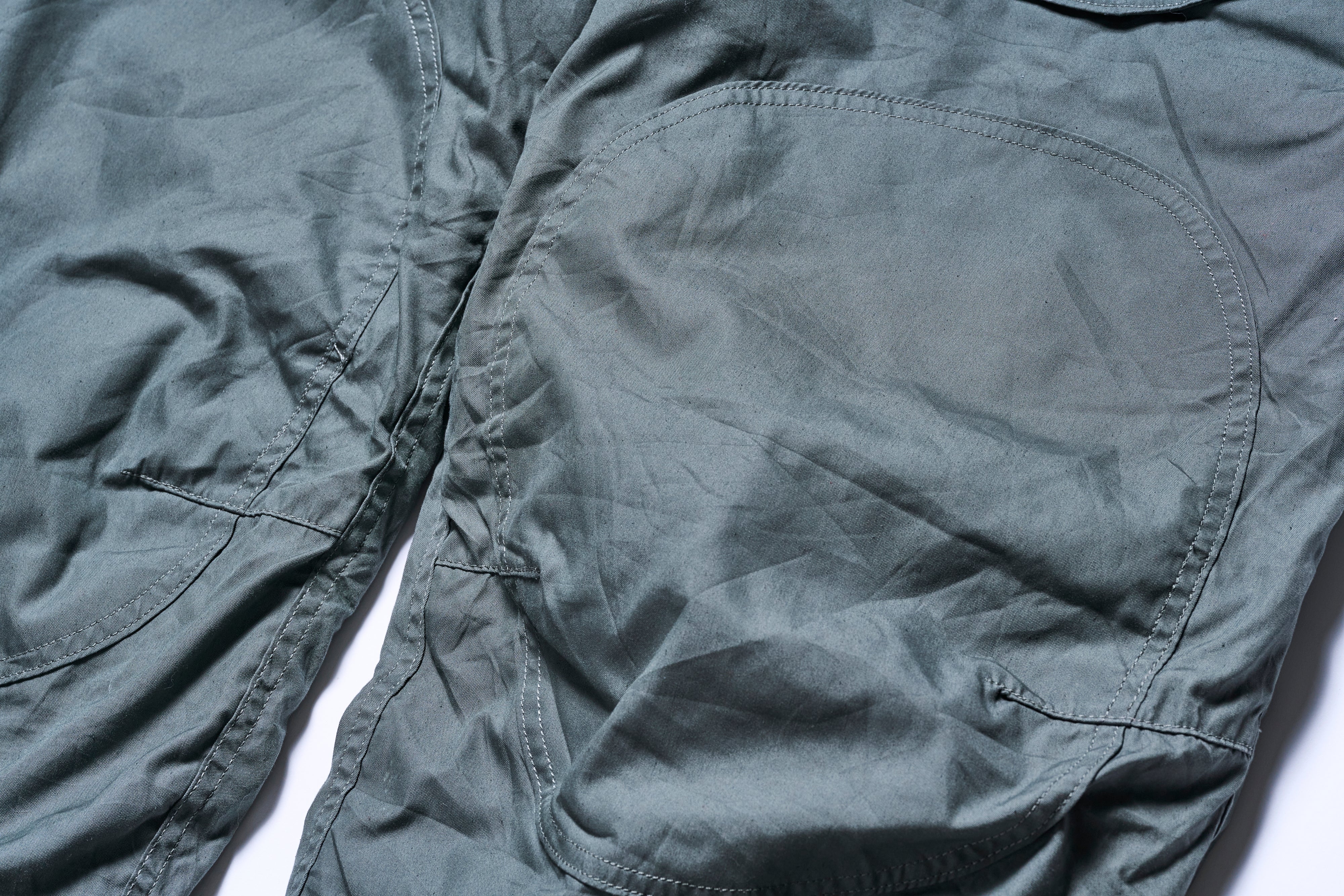 USAF タイプF-1B フライトパンツ