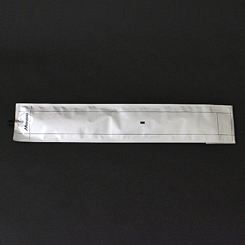 SS21 ソルベントインクパック ブラック | ClubMimaki