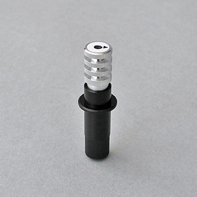 LH-100 UV硬化インクカートリッジ クリア | ClubMimaki