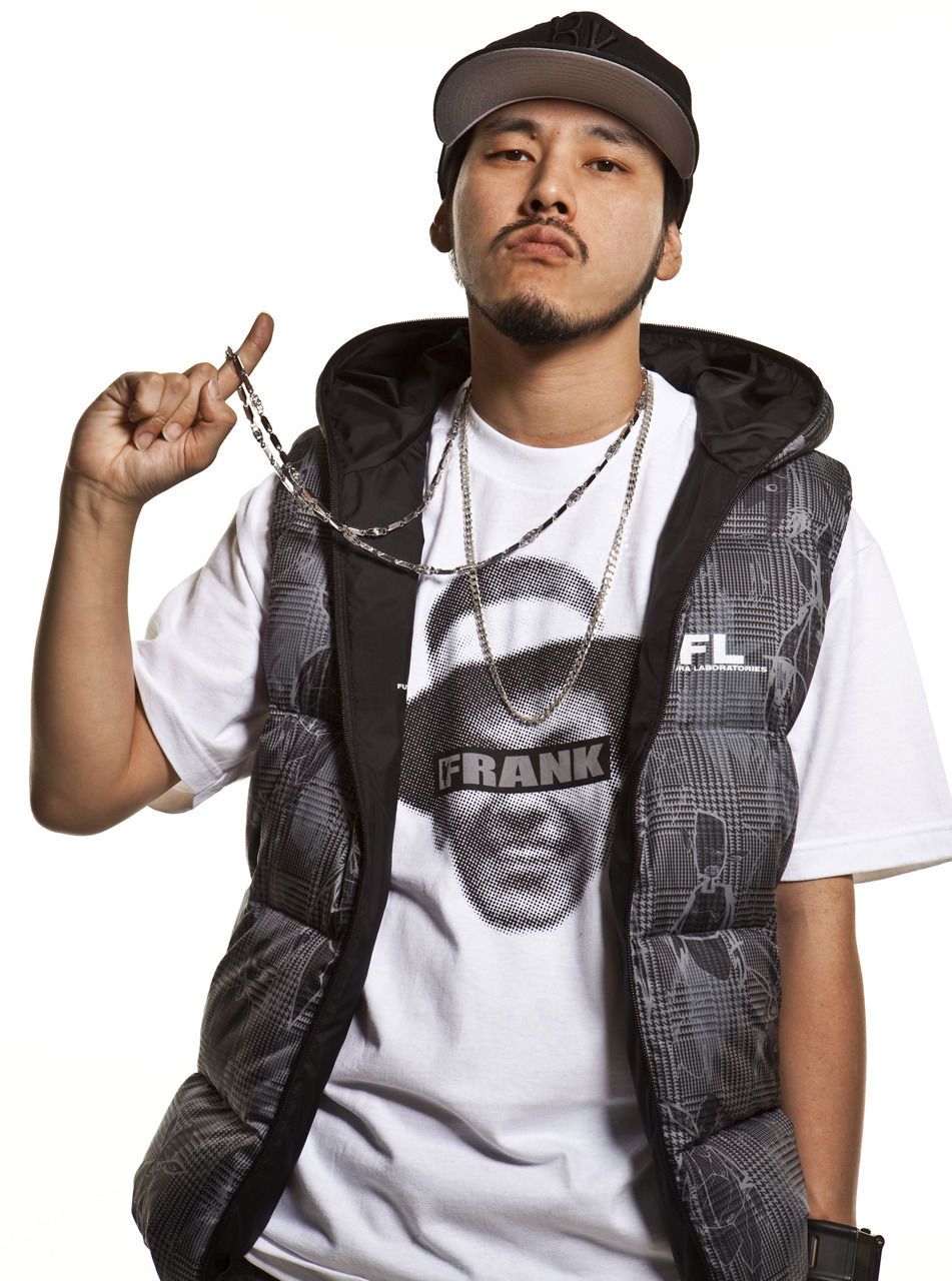 RYO the SKYWALKER | clubberia クラベリア