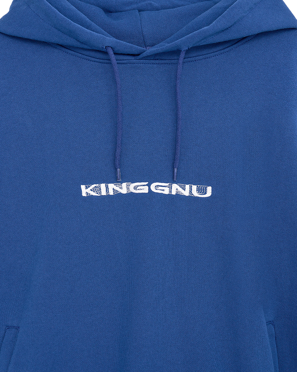 King Gnu OFFICIAL GOODS STORE