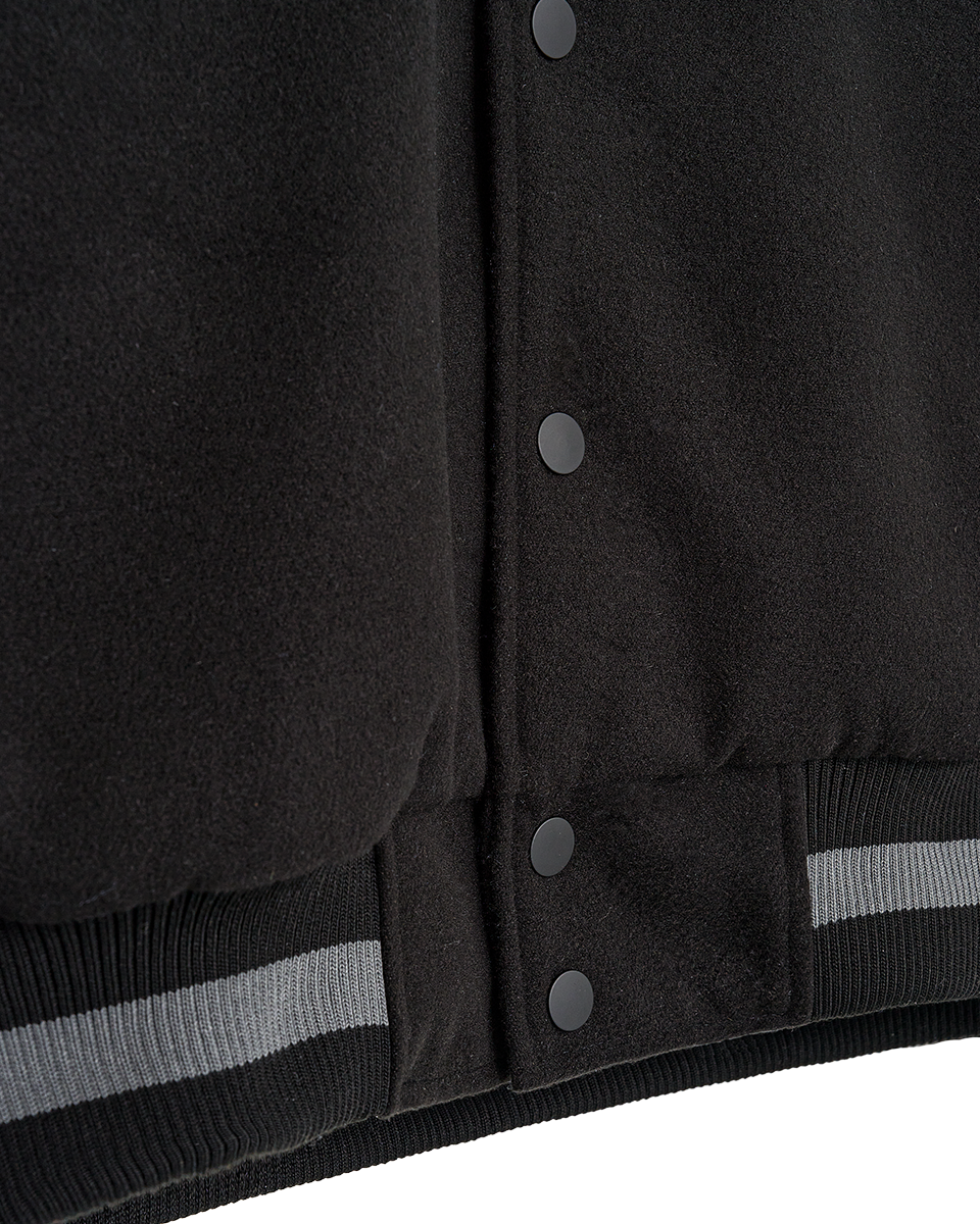 King Gnu OFFICIAL GOODS STORE