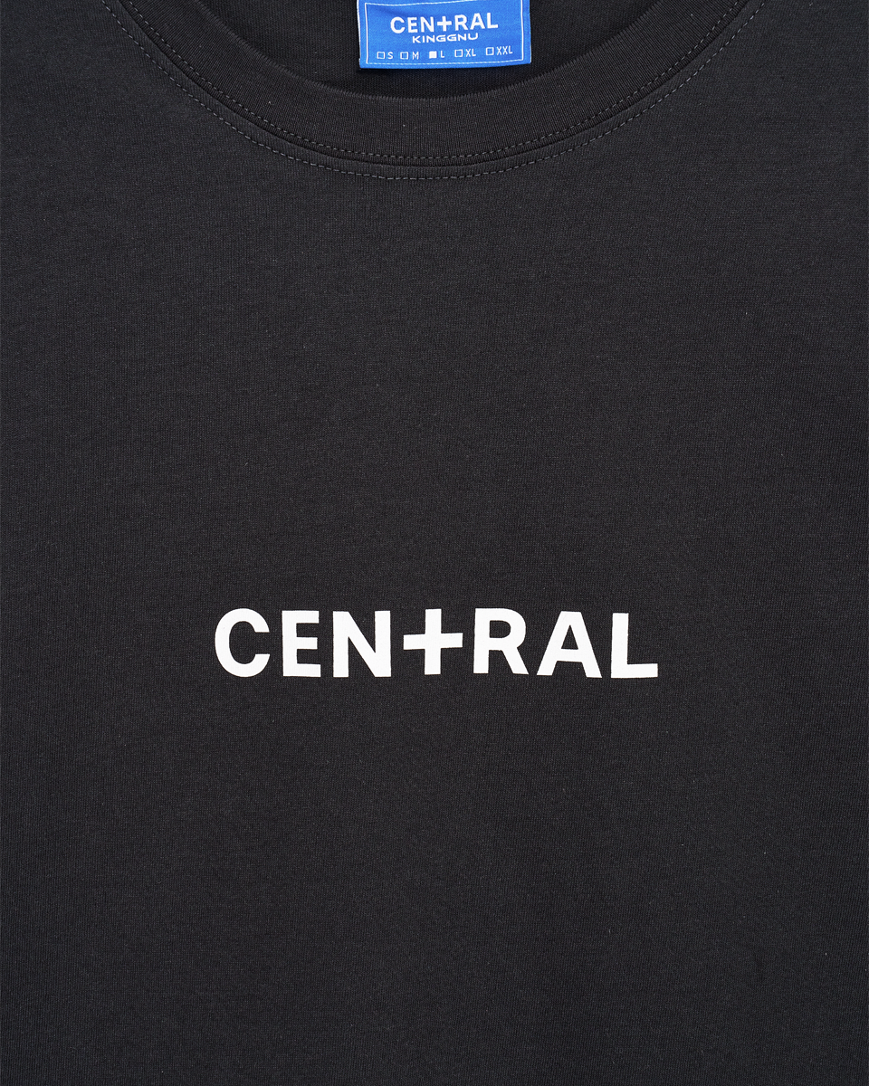 King Gnu OFFICIAL GOODS STORE