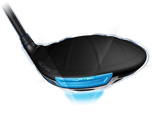 Gドライバー│CLUB PING【PINGオフィシャルサイト】