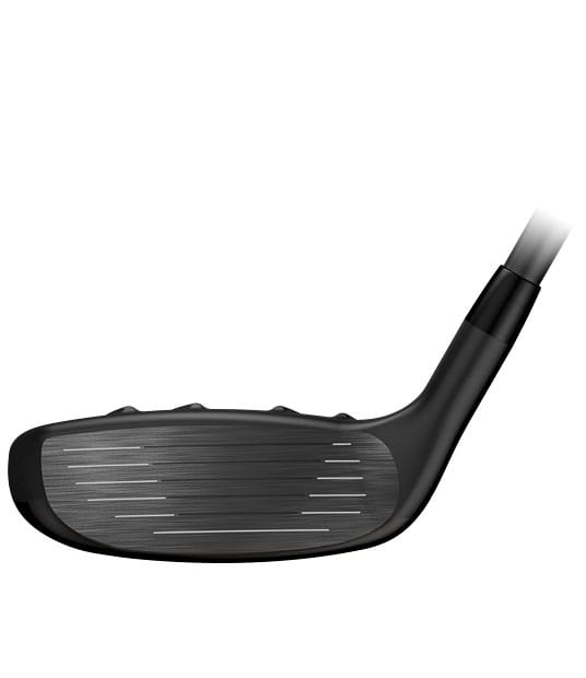 PING G9 ユーティリティクラブ PING G9 ユーティリティクラブ PING