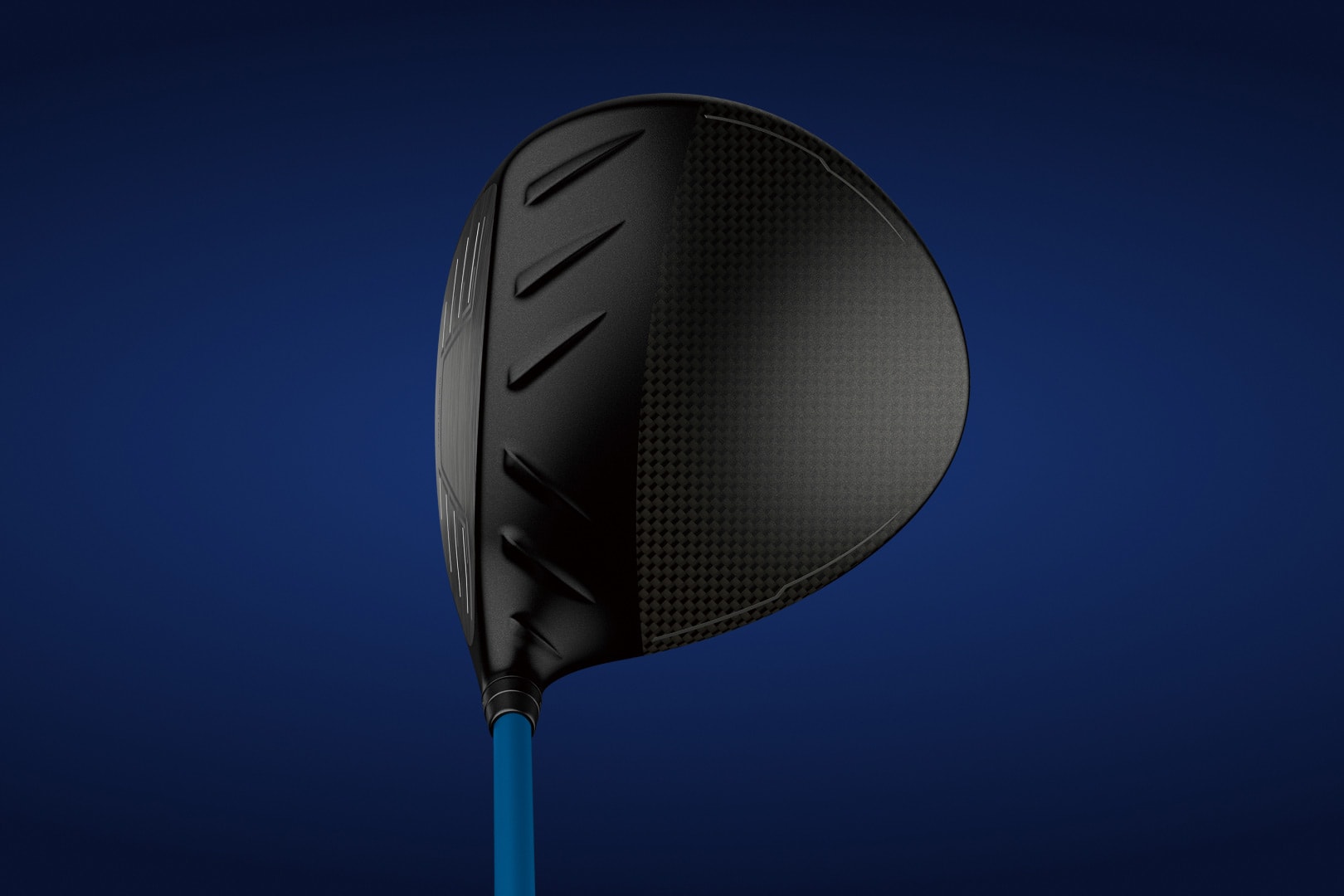 G440 SFTドライバー│CLUB PING【PINGオフィシャルサイト】