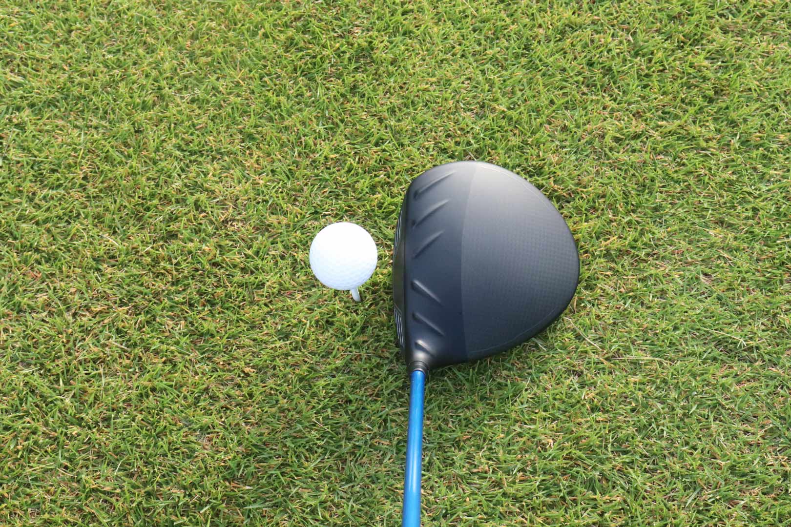 G440 SFTドライバー│CLUB PING【PINGオフィシャルサイト】