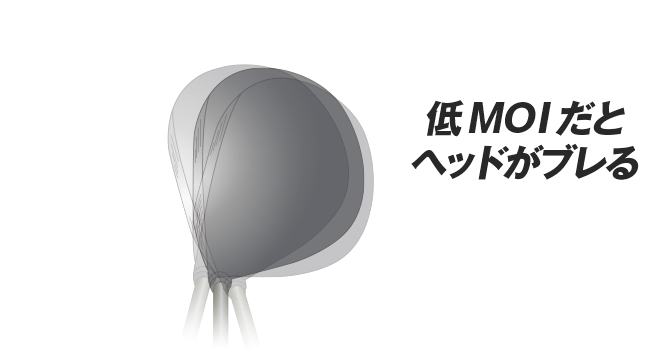 G425ドライバー│CLUB PING【PINGオフィシャルサイト】