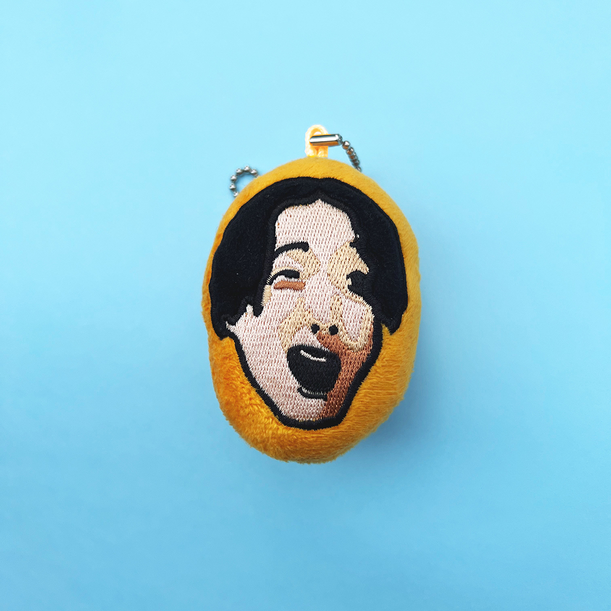 キタニタツヤ OFFICIAL FAN CLUB「CLUB UNREALITY」