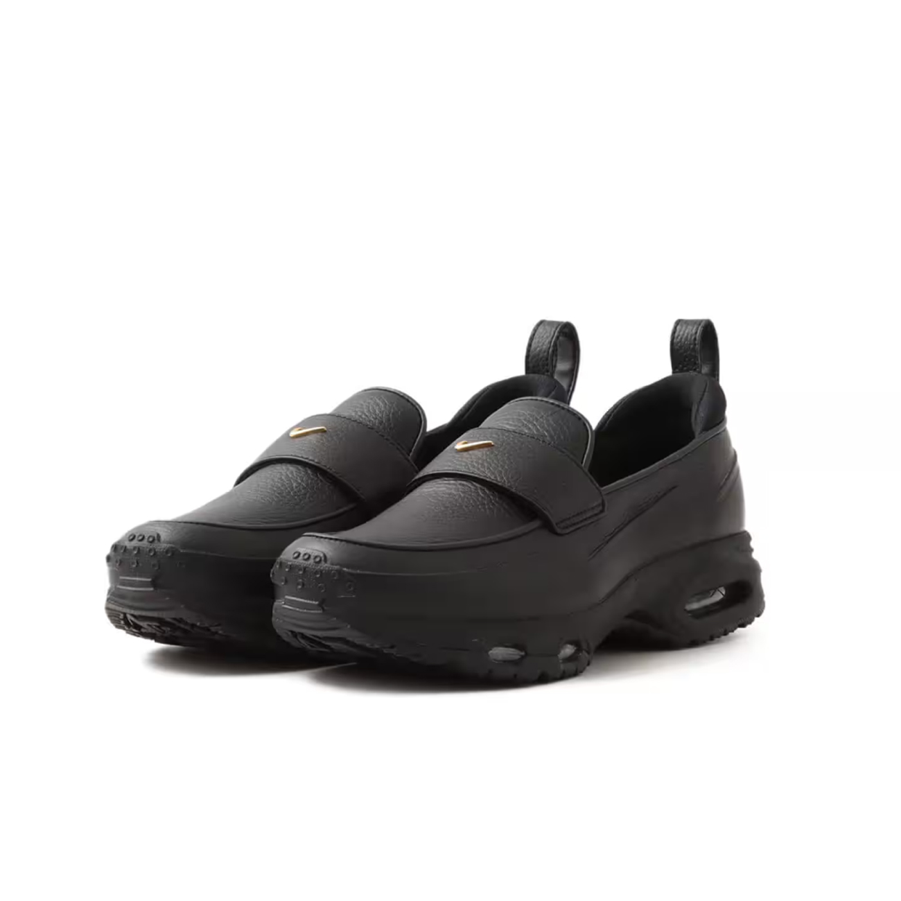 NIKEからローファースニーカー「エアマックス フェノメナ」新色登場