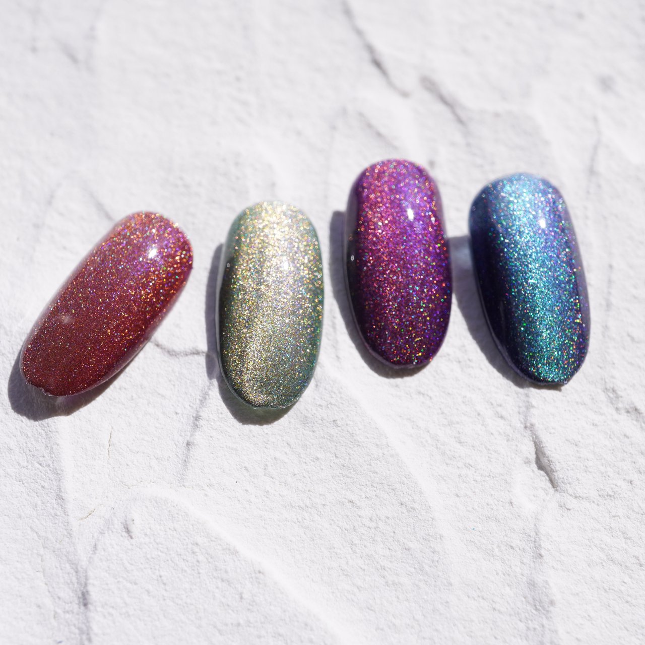 BL071B ファントム | VETRO（ベトロ） | カラージェル | ネイルブック