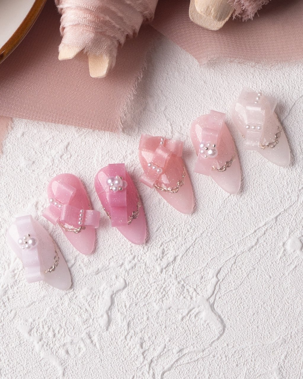 G698】プリムドール ミューズ シアリーアムール《3g》 | PREGEL