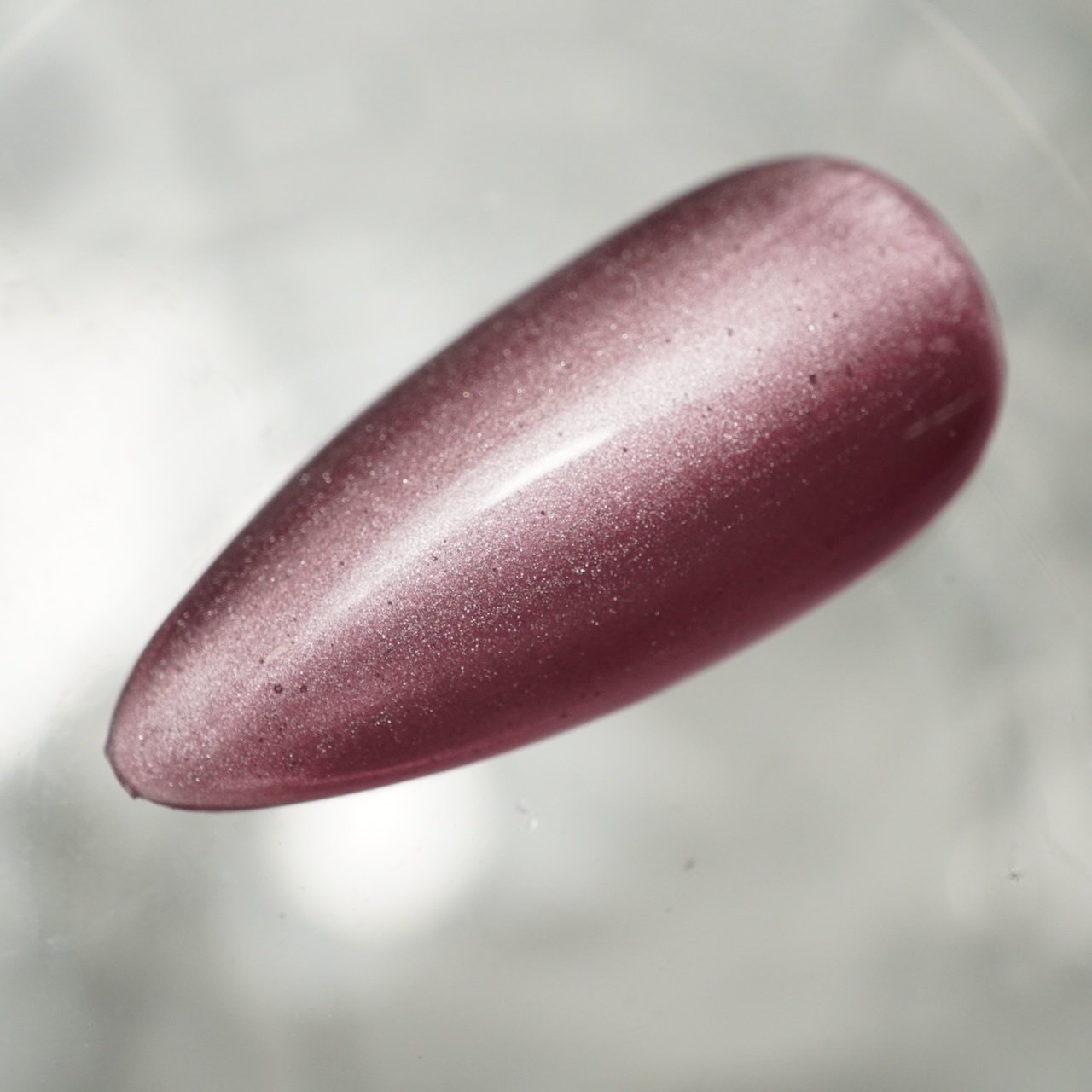 ソフィラ シルキーマグネット MG11 | Sofirah（ソフィラ） | カラー