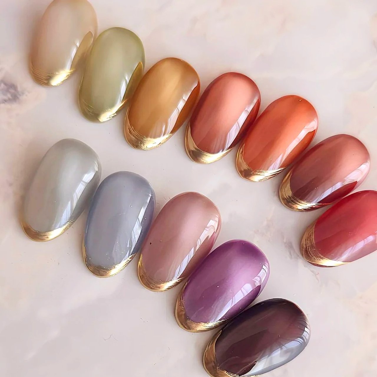 数量限定】BellaForma Cライン「QUEENS GLOSS MAG（クイーングロスマグ