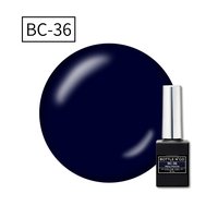 KOKOIST ドラマティック マグネット 10ml 全16色セット | KOKOIST