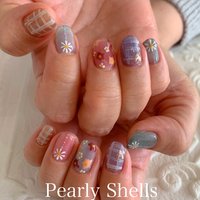 ソフィラ シルキーマグネット MG11 | Sofirah（ソフィラ） | カラー