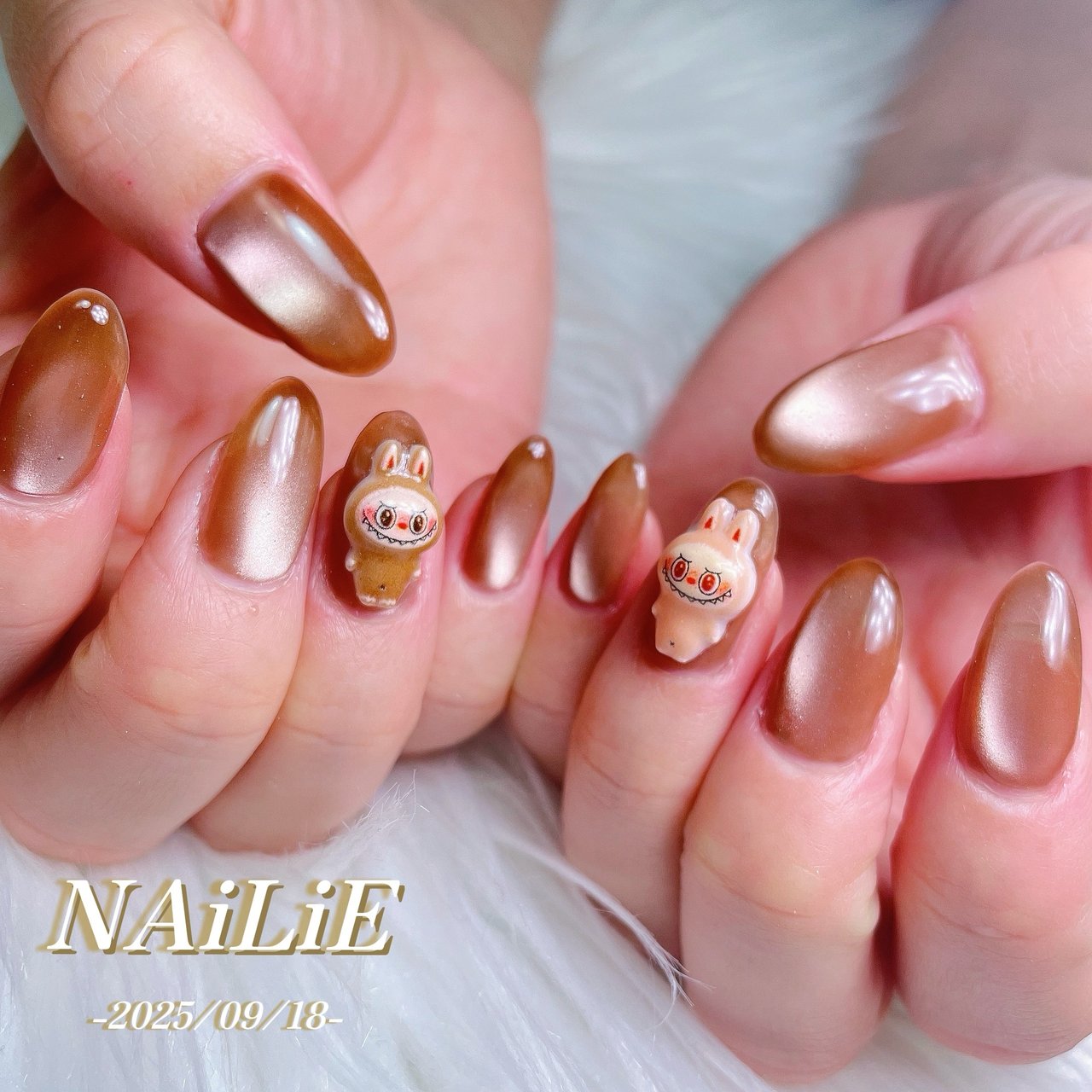 enoi Jelly mag 10色セット ジルコニア10個 enoi】jellyジェル10カラー