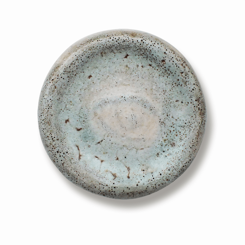 4 Lucie Rie （ルーシー・リー） | CO- 【コー】アンティークボタン