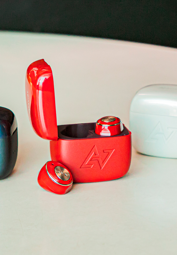 TE-D01m 製品情報｜AVIOT