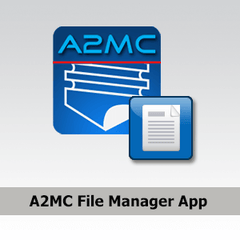 A2MCFileManager_medium.png?v=