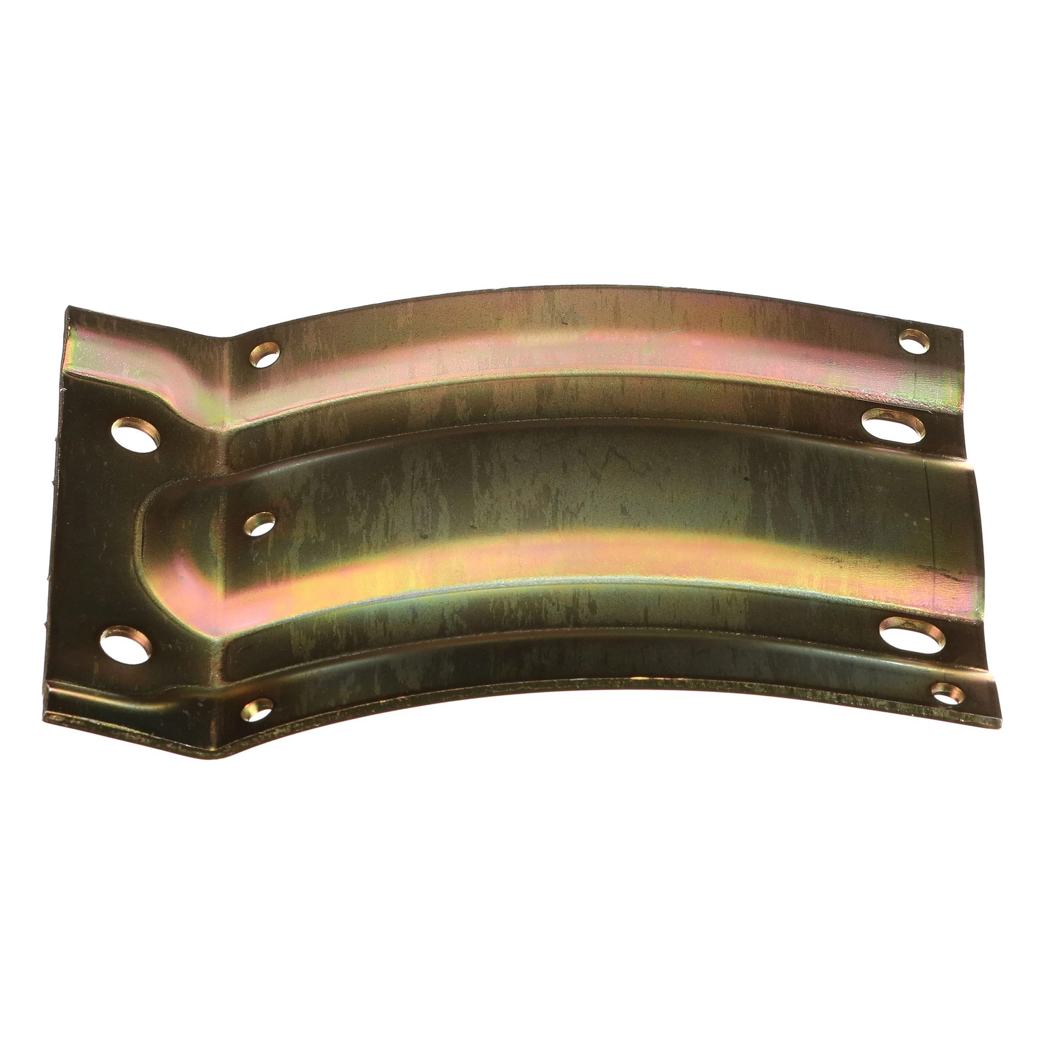 251206A2 | Skid Shoe | Case IH | MyCNH US Store